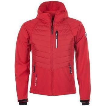 Chaqueta Cazadora Vent du Cap para Hombre CAPVER