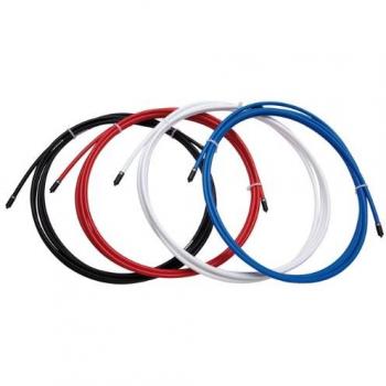 Protezione Cavi Sram 4 mm Slickwire Road/Mtb