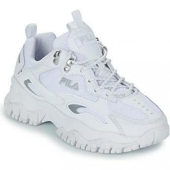 Fila Unisex Sneaker RAY TRACER TR2