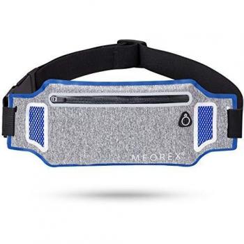 WaveRunner AudioWaist