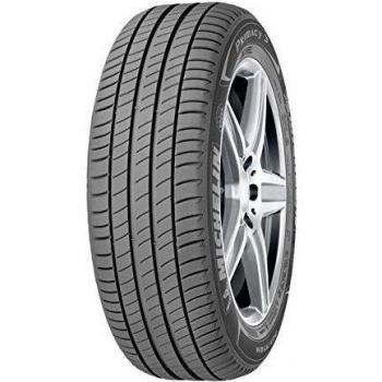 Michelin-Neumático para Coche Michelin PRIMACY-3 245/45YR18