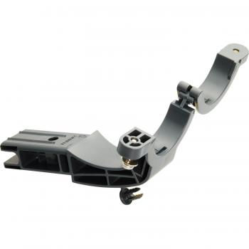 Raven Mk2 Classic LNB Carrier