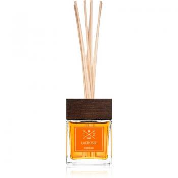 Lacrosse Pompelmo Aroma Diffuser 200 ml