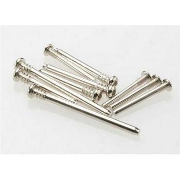 Traxxas 3640 Stift
