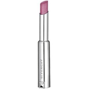 Glitzerpink Lip Balm Le Rouge Perfecto 03 – Neuer Duft