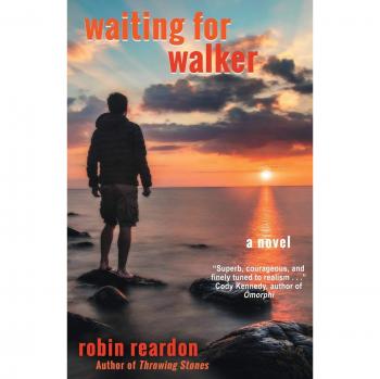 Waiting for Walker