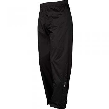 PRO‑X Elements Black Pants 7189