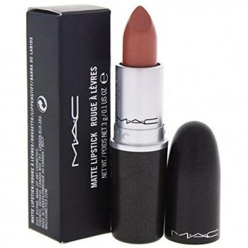 Lápiz Labial Mac | Mate #Yash 3 gr | Maquillaje