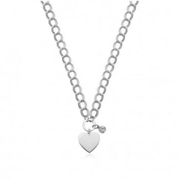 Collana Sagapò My Love donna SYL09