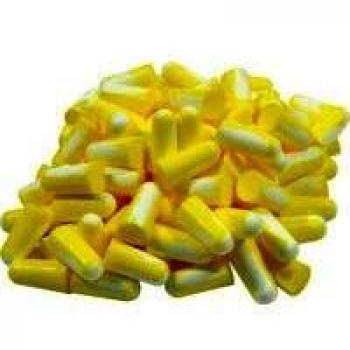 Honeywell Gehörschutzstöpsel Bilsom 303S EN352-2 (SNR)=33 dB Nachfüllpack à 200 Paar, Gr.S (1006187)