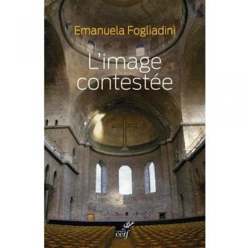 L'image Contestée