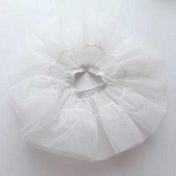 Children's clothing summer slips