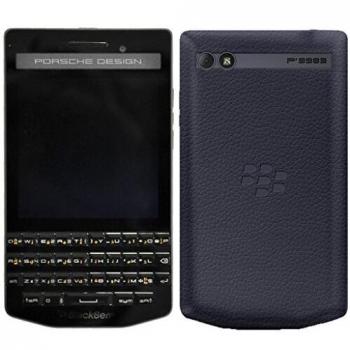 Smartphone QWERTY 64 GB PRD‑60653‑001