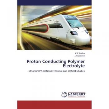 Proton Conducting Polymer Electrolyte