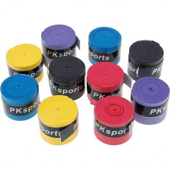 10 Pcs Sports Grip Tape