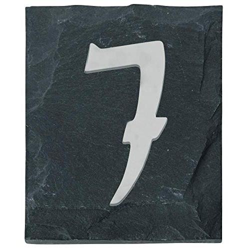 #
