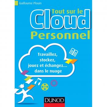 Tout sur le Cloud Personnel