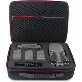 Trousse d’Accessoires Drone Mavic 2 Pro
