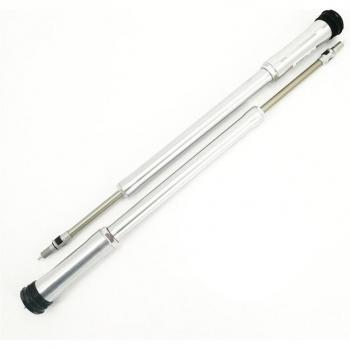 Suntour EPICON Bike Fork Damper Fun073/Fun072