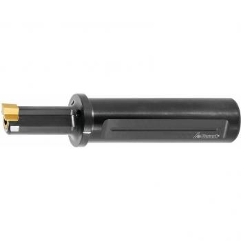 GARANT Stozzatore D S 16 Cave
