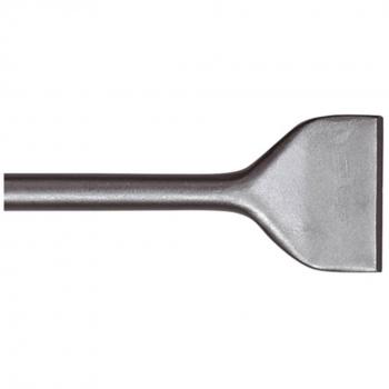Espátula Kango Makita P-13312 21 mm