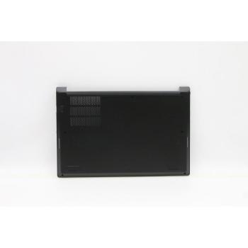 Copertura Notebook Lenovo Mercury 2.0