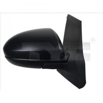 Specchietto retrovisore TYC 320-0033