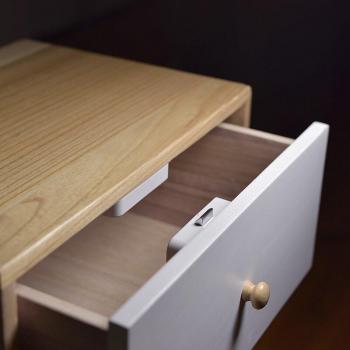 APP-Controlled Smart Lock