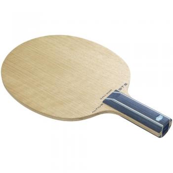 Mizuno Table Tennis Altius ST Straight