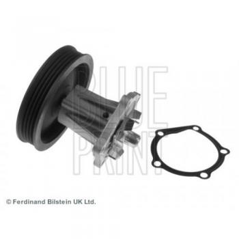 Blue Print OE Replacement Water Pump ADG09187 for Engine Cooling System