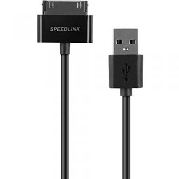 Cavo USB 2.0 Samsung Galaxy Tab