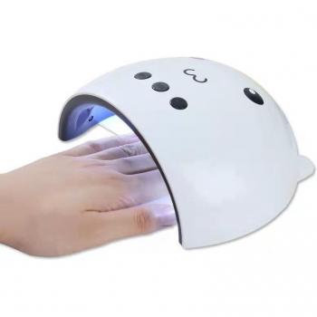 Sonne-T14 professionelle Nageltrocknungsgerät