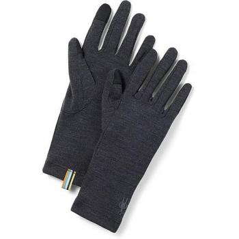 Smartwool Filtres de Chaleur Merino