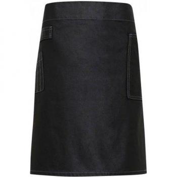 Taille Unique Tablier Premier Division