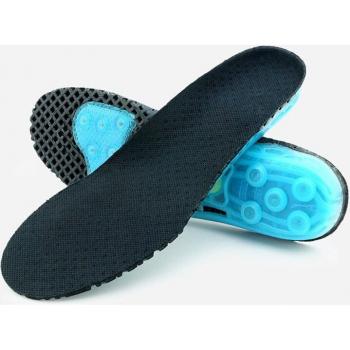 FlexiFit Orthopedic Shoe Inserts