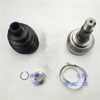 CV Joint Repair Kit for SAIC ROEWE 550 750 MG6