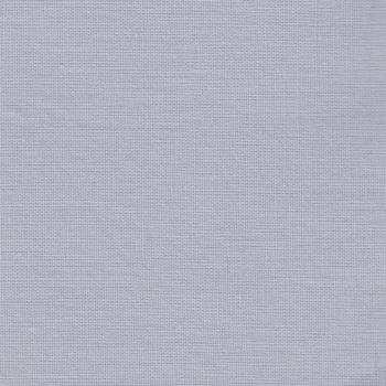 Caleffi Tinta Solida Flanella