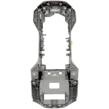 Mavic Air 2