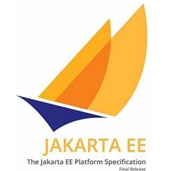 The Jakarta EE Platform Specification: Final Release
