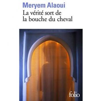 La vérité sort de la bouche du cheval