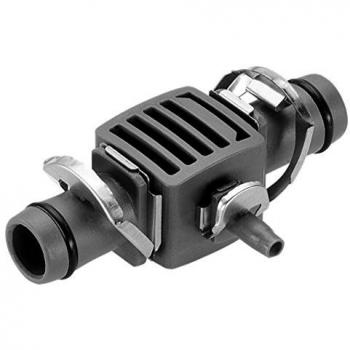 Gardena Micro Drip Reducing T-Joint