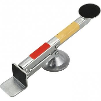 Quick Install Multifunctional Wooden Door Lifter N58A