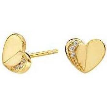 Pendientes Itemporality