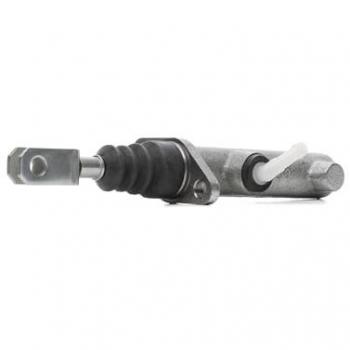 RIDEX 234M0214 Cilindro de Embreagem