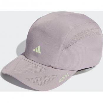 Adizero Heatready Cap in Violet
