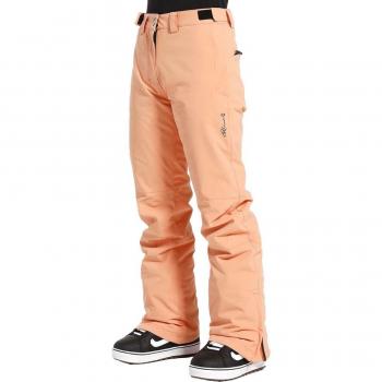 Rehall Coral Wave Pants for Women