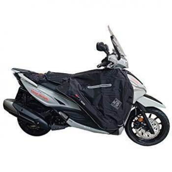 Tucano Urbano Scooter Beinschutz Kymco