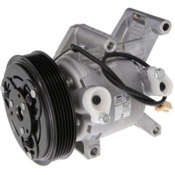 Ar Condicionado VALEO 559623 Compressor