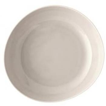 Rosenthal Suppenteller rund 21,5 cm Junto Soft Shell