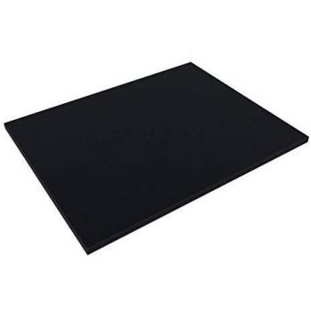 Base in Schiuma FS010B 10 mm Feldherr Full Size